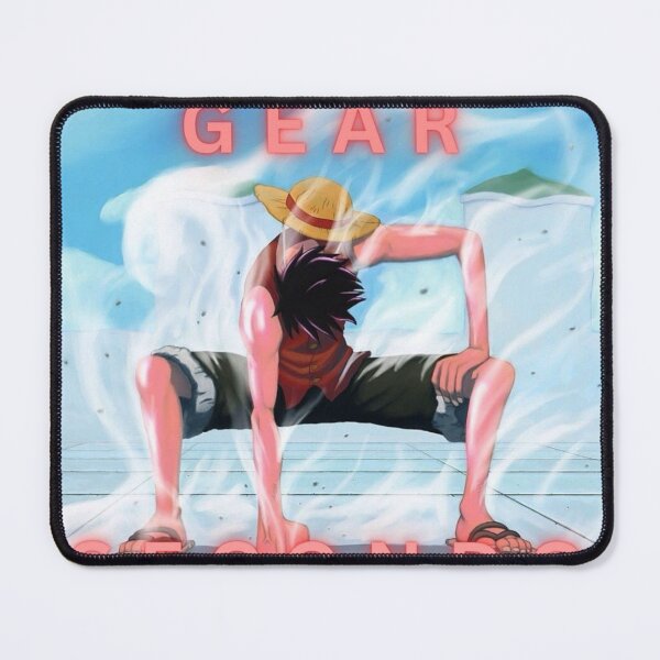 Item preview, GEAR 2 designed and sold by The-Lethal55.