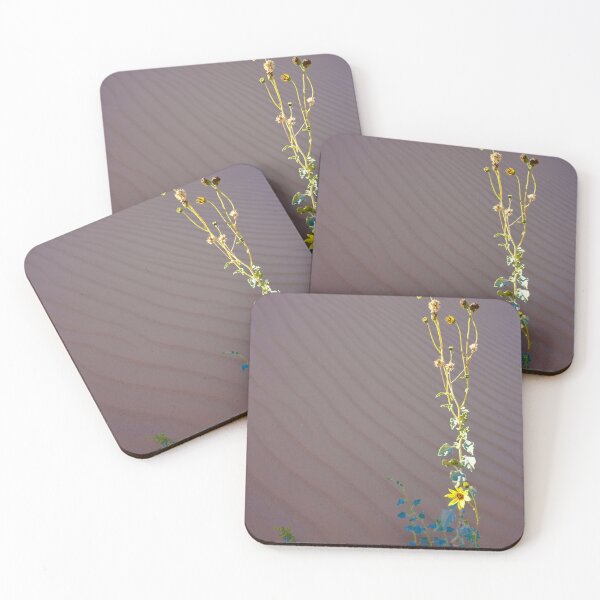 Item preview, Sand Flowers designed and sold by PulsiPictures.