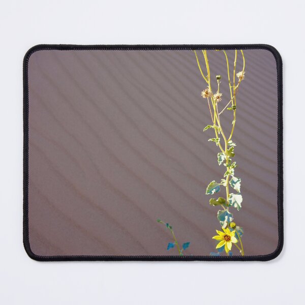 Item preview, Sand Flowers designed and sold by PulsiPictures.