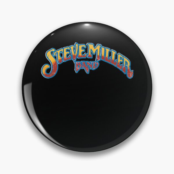 Item preview, Mill.er Ba.nd  designed and sold by leerladner.