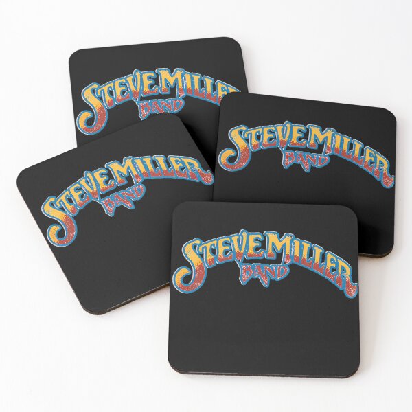 Item preview, Mill.er Ba.nd  designed and sold by leerladner.