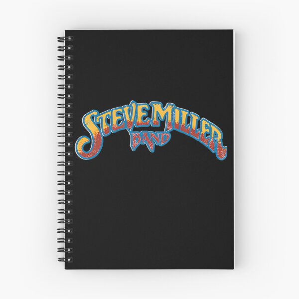 Item preview, Mill.er Ba.nd  designed and sold by leerladner.