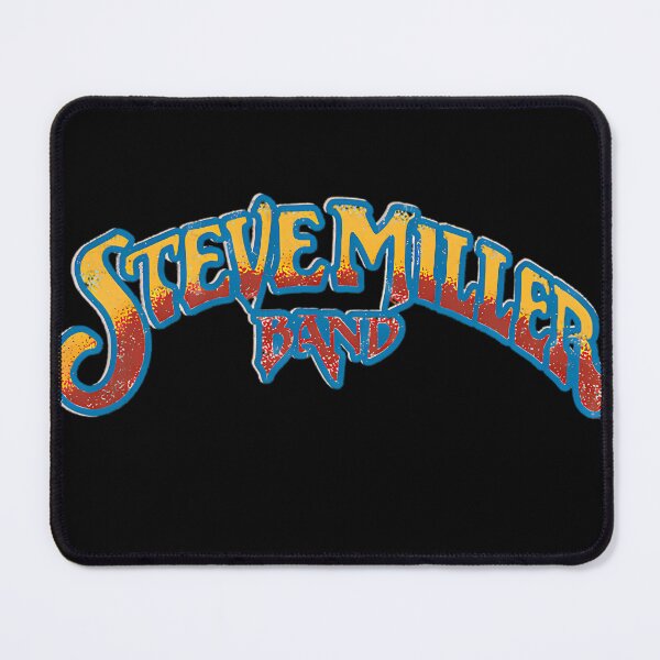 Item preview, Mill.er Ba.nd  designed and sold by leerladner.