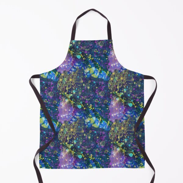 Item preview, Nebula designed and sold by Ultra Alchemy Designs.