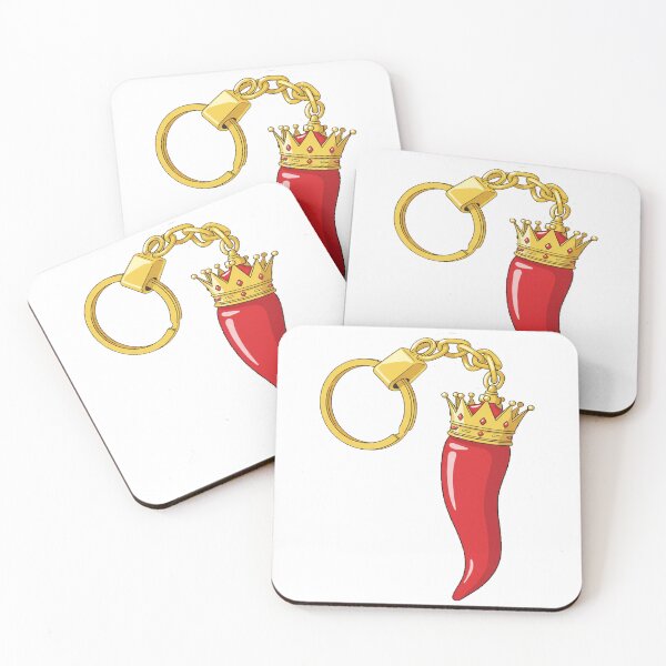 Artikelvorschau, Italienisches Horn ein italienisches Horn ein italienisches Horn entworfen und verkauft von erkinmaddison.