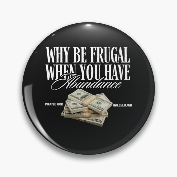Item preview, Abundance designed and sold by TriRonics.