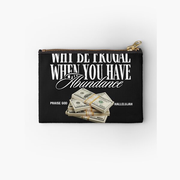 Item preview, Abundance designed and sold by TriRonics.