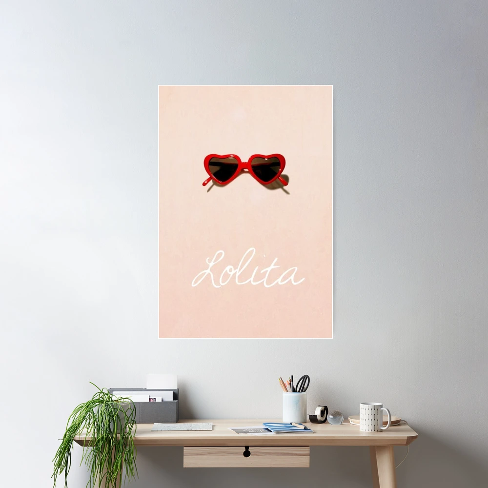 Lolita