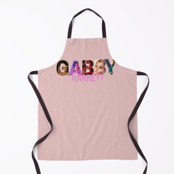 Item preview, Gabby-Barrett-Classic-T-Shirt designed and sold by JaidJasko46.