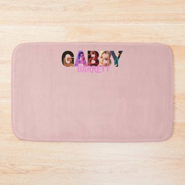Item preview, Gabby-Barrett-Classic-T-Shirt designed and sold by JaidJasko46.