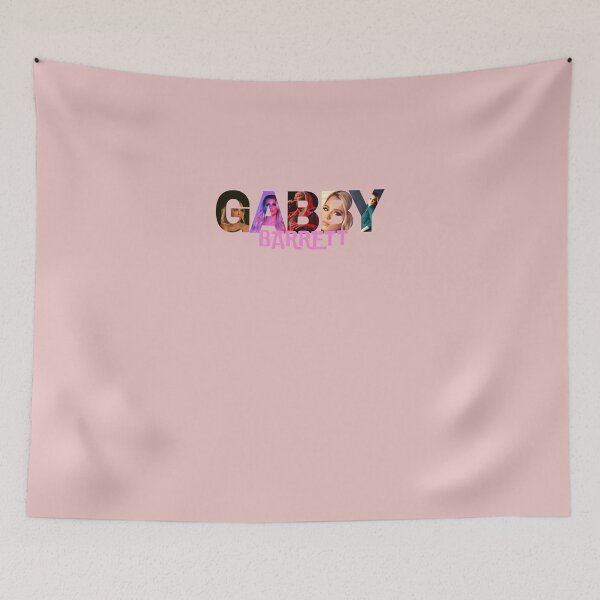 Item preview, Gabby-Barrett-Classic-T-Shirt designed and sold by JaidJasko46.