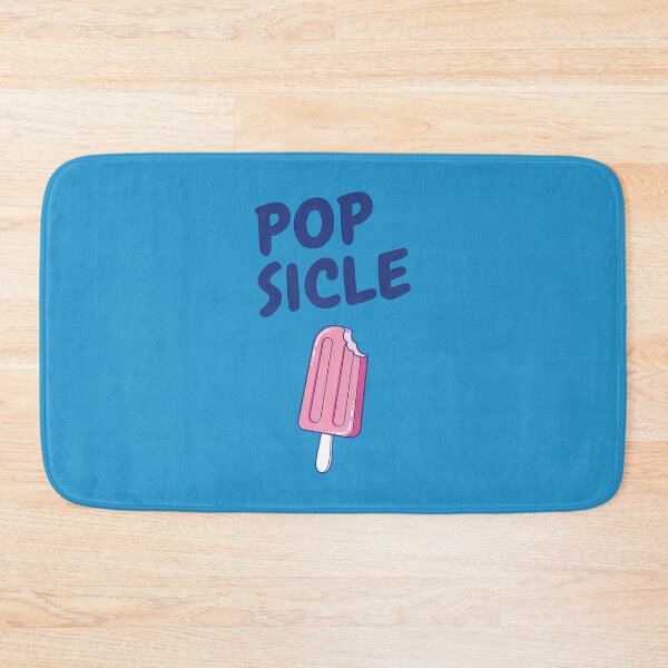 Item preview, Popsicle  designed and sold by HowToCanadian.