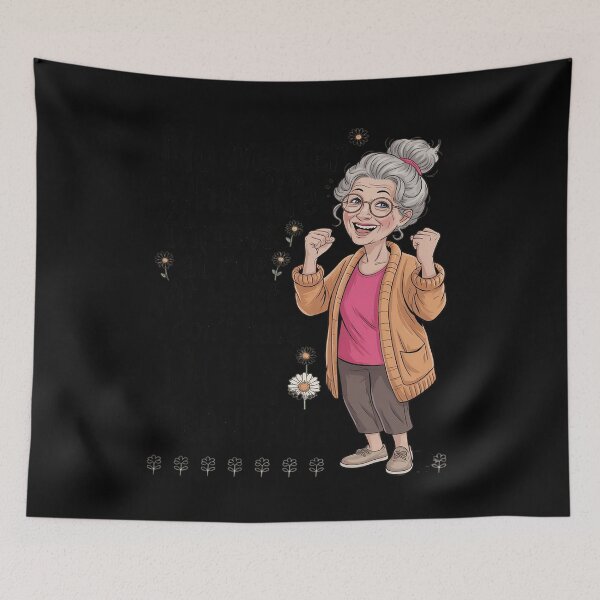 Item preview, No Matter What Life Throws At Me At Least I Don't Have Ugly designed and sold by LeeEvans222.
