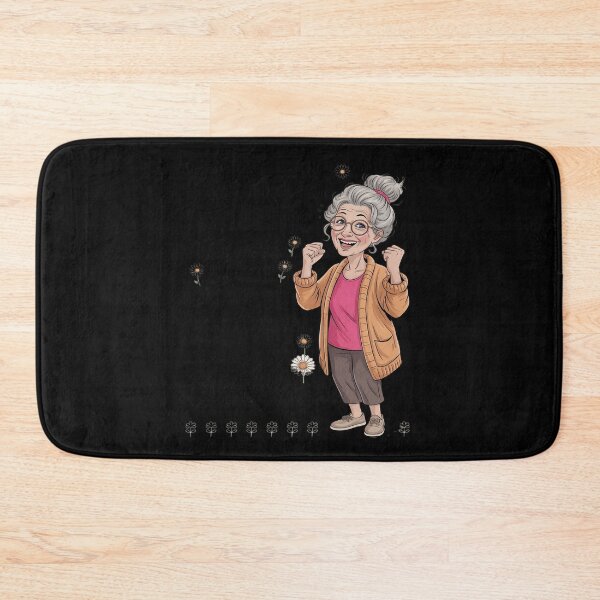 Item preview, No Matter What Life Throws At Me At Least I Don't Have Ugly designed and sold by LeeEvans222.