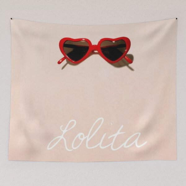 Item preview, Lolita designed and sold by LenaG56.