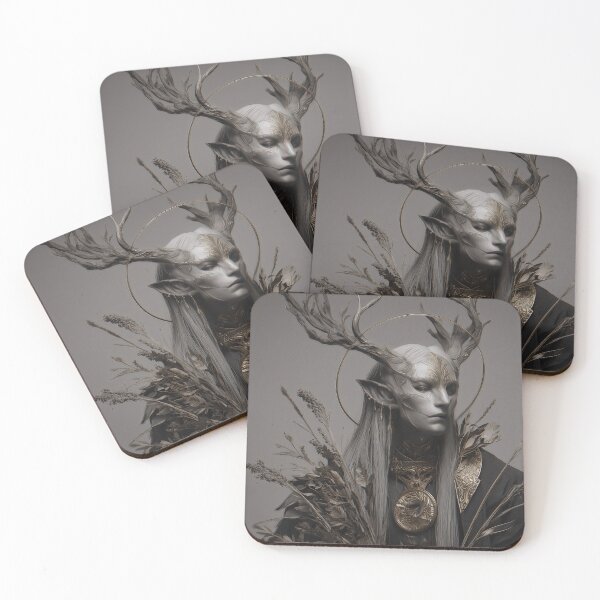 Item preview, Sirius designed and sold by CHCOfficial.