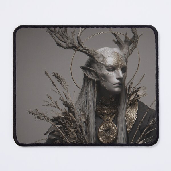 Item preview, Sirius designed and sold by CHCOfficial.