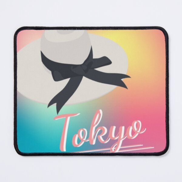 Item preview, In my Tokyo. designed and sold by Artcreations06.