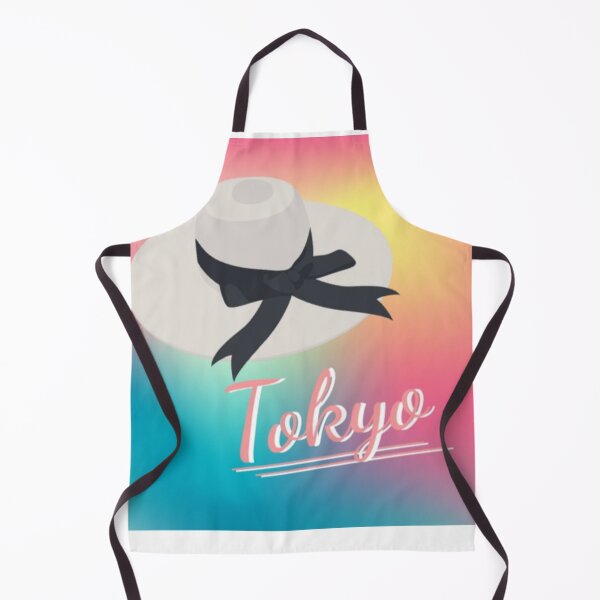 Item preview, In my Tokyo. designed and sold by Artcreations06.