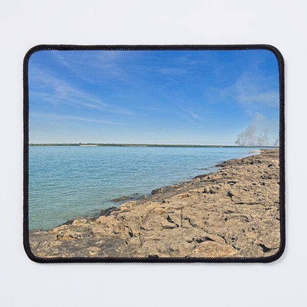 Item preview, arrow pearling coast designed and sold by Elliot62.