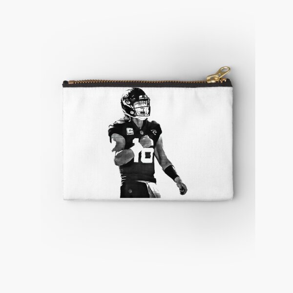 Item preview, Trevor Lawrence - Pencil Drawing Style T-Shirt designed and sold by WilmaMcMillan.