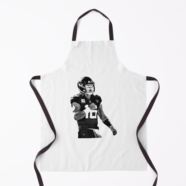 Item preview, Trevor Lawrence - Pencil Drawing Style T-Shirt designed and sold by WilmaMcMillan.