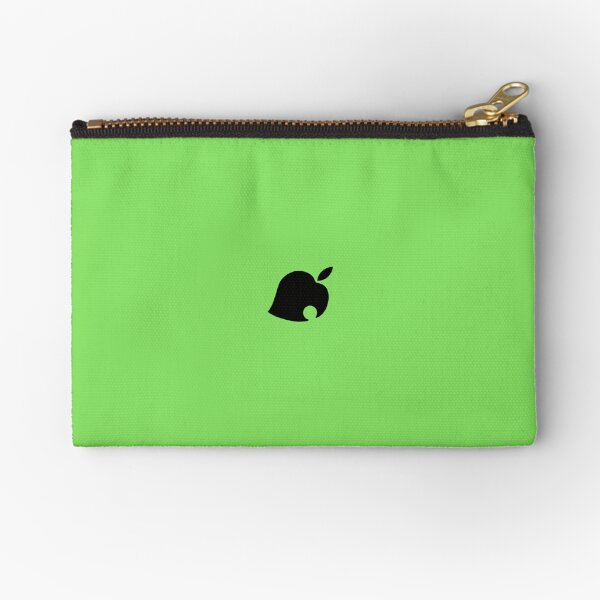 Item preview, Apple Crossing (Green) designed and sold by staticrabbit.