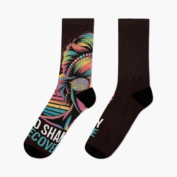 Item preview, No Shame In My Recovery Game Sobriety designed and sold by JonBarnes22.