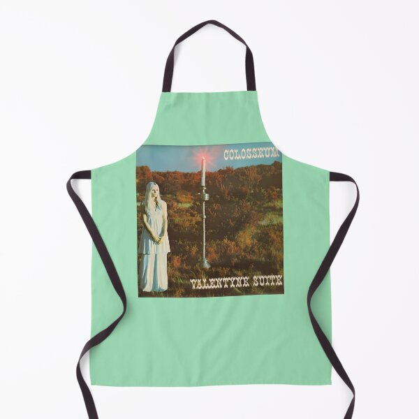 Item preview, Colosseum--Valentyne-Suite---1969 designed and sold by LamarGreen43.