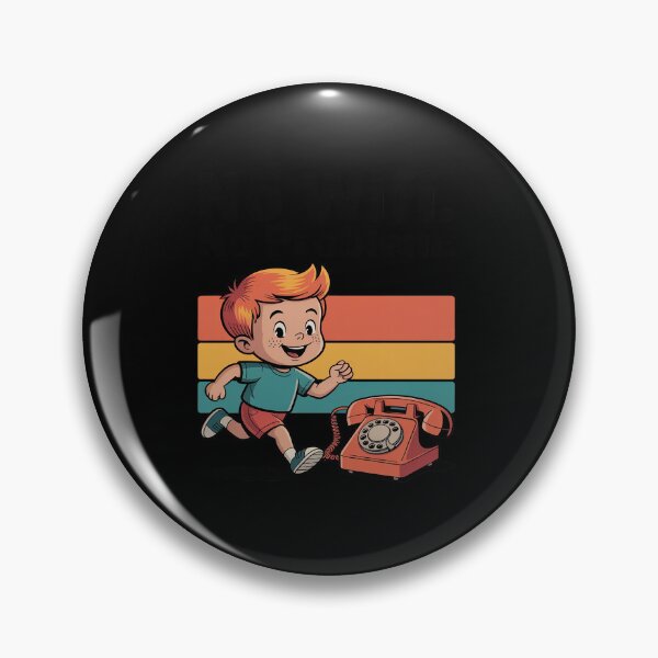 Item preview, No WiFi Funny designed and sold by JonBarnes22.