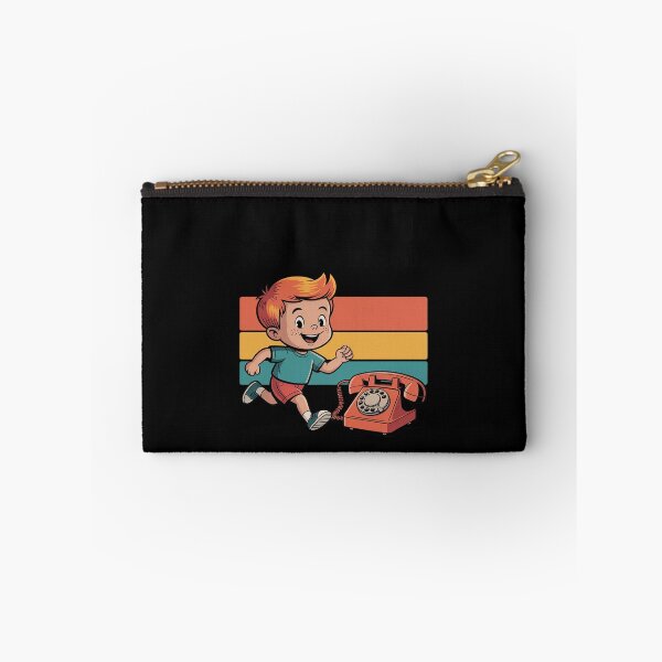 Item preview, No WiFi Funny designed and sold by JonBarnes22.
