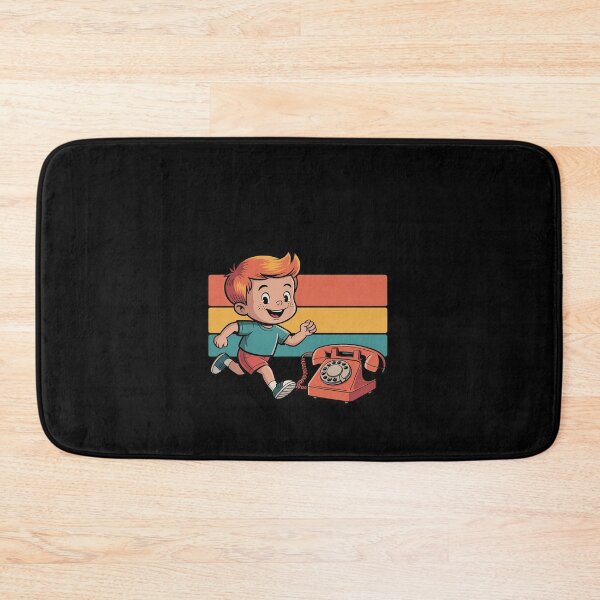 Item preview, No WiFi Funny designed and sold by JonBarnes22.