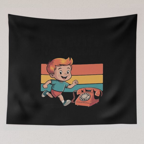 Item preview, No WiFi Funny designed and sold by JonBarnes22.