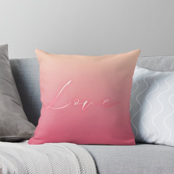 Item preview, Just love it. designed and sold by Artcreations06.