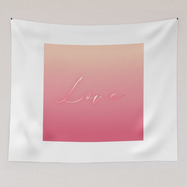 Item preview, Just love it. designed and sold by Artcreations06.
