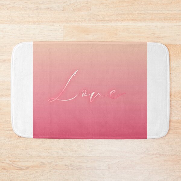 Item preview, Just love it. designed and sold by Artcreations06.