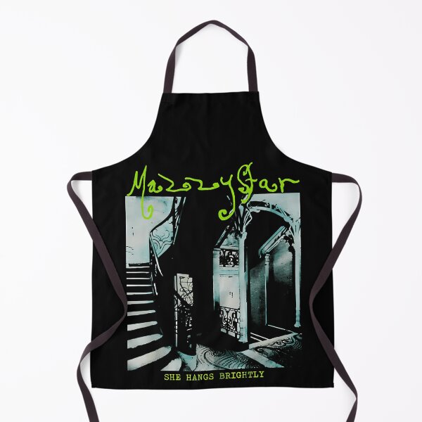 Item preview, Ma.zzy Star She H.ang Brightly designed and sold by leerladner.