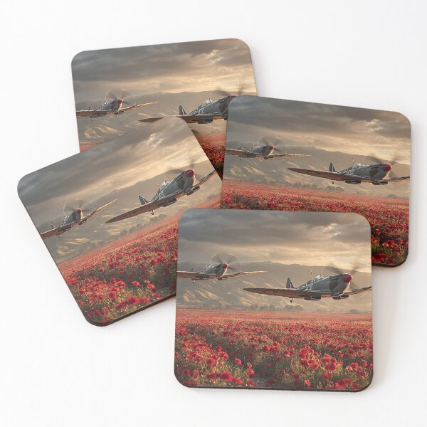 Item preview, Legends in the Sky designed and sold by Skyframe Aviation.