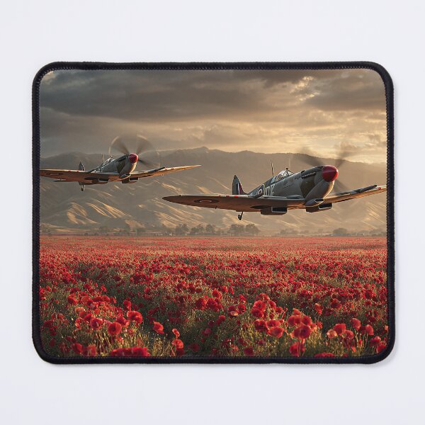 Item preview, Legends in the Sky designed and sold by Skyframe Aviation.
