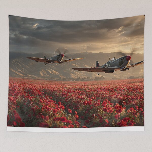 Item preview, Legends in the Sky designed and sold by Skyframe Aviation.