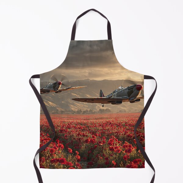 Item preview, Legends in the Sky designed and sold by Skyframe Aviation.