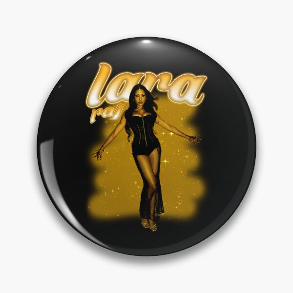 Item preview, The Pose Of Woman Hip Hop Singer  designed and sold by UntitleProject.