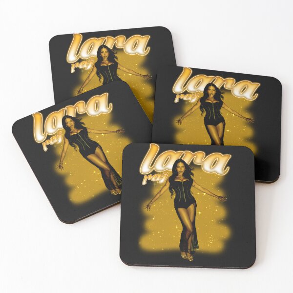 Item preview, The Pose Of Woman Hip Hop Singer  designed and sold by UntitleProject.