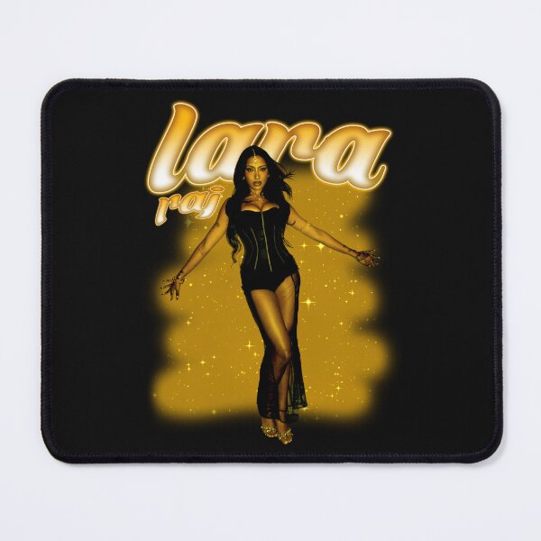 Item preview, The Pose Of Woman Hip Hop Singer  designed and sold by UntitleProject.