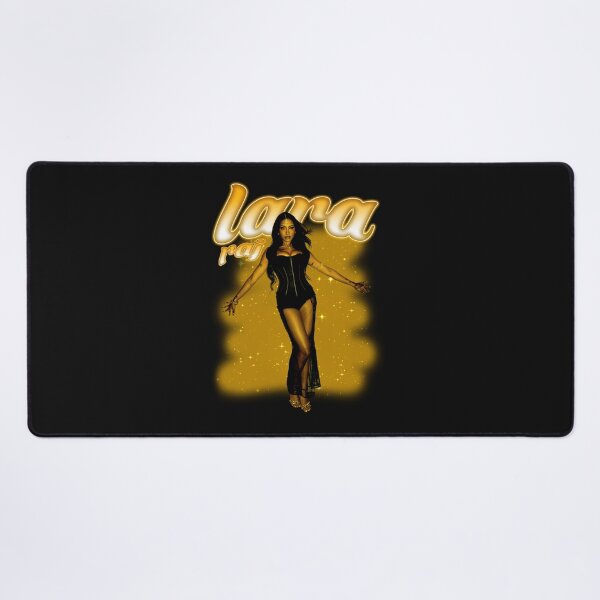 Item preview, The Pose Of Woman Hip Hop Singer  designed and sold by UntitleProject.