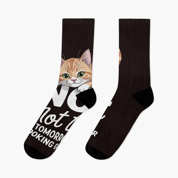 Item preview, Nope Not Today Tomorrows Not Looking Good Either Cool Funny designed and sold by JulienAureo.