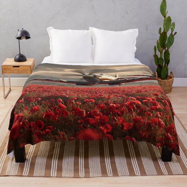 Item preview, Honour in the Air designed and sold by Skyframe Aviation.
