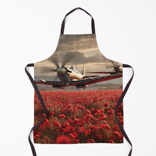 Item preview, Honour in the Air designed and sold by Skyframe Aviation.