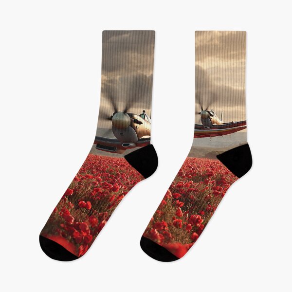 Item preview, Honour in the Air designed and sold by Skyframe Aviation.