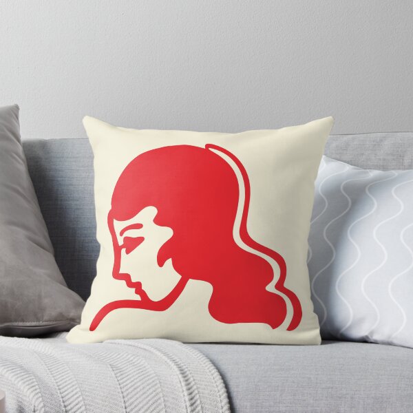 Item preview, Virgo, Zodiac Sign, Horoscope designed and sold by CharlottePlaceArt.